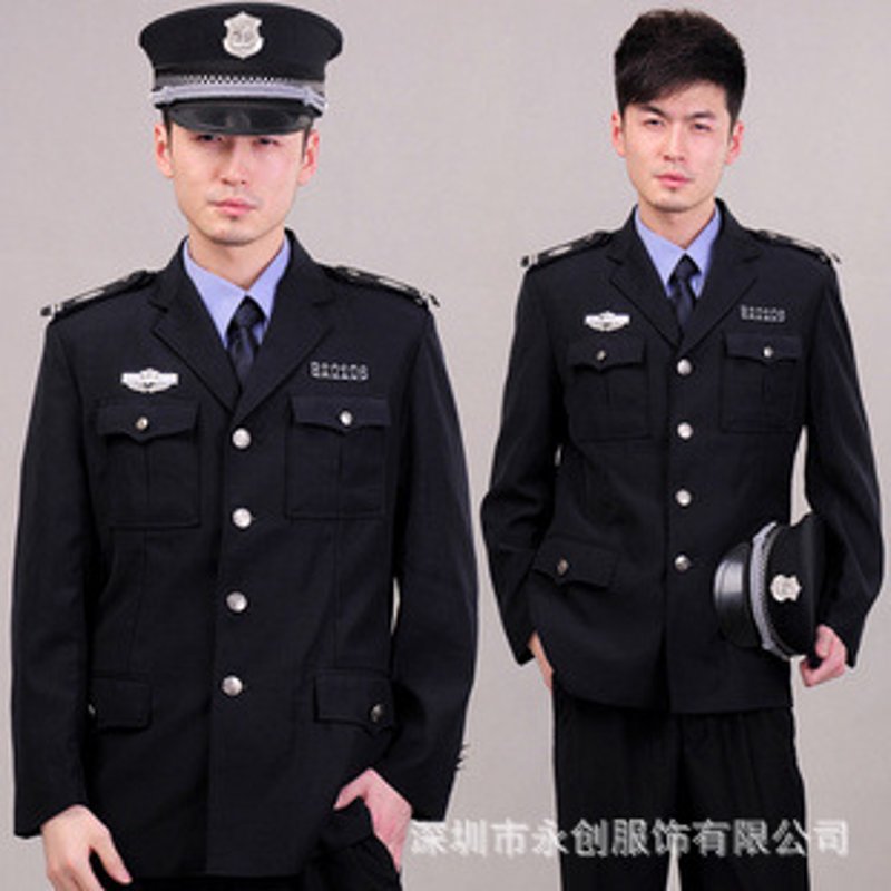 制服批发